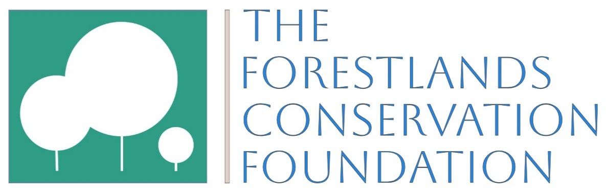 Forestlands Conservation Foundation